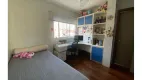 Foto 27 de Apartamento com 3 Quartos à venda, 200m² em Moema, São Paulo