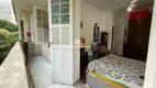 Foto 7 de Apartamento com 3 Quartos à venda, 92m² em Humaitá, Rio de Janeiro