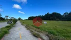 Foto 15 de Lote/Terreno à venda, 420m² em São João do Rio Vermelho, Florianópolis