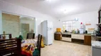 Foto 6 de Sobrado com 3 Quartos à venda, 197m² em Vila Eldizia, Santo André