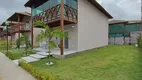 Foto 3 de Casa de Condomínio com 4 Quartos à venda, 106m² em Praia dos Carneiros, Tamandare