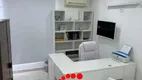 Foto 2 de Sala Comercial à venda, 26m² em Barra da Tijuca, Rio de Janeiro