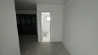 Foto 11 de Apartamento com 3 Quartos à venda, 120m² em Chácara Santo Antônio, São Paulo