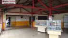 Foto 3 de Ponto Comercial à venda, 276m² em Esperança da Comunidade, Porto Velho