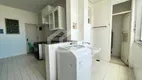 Foto 22 de Apartamento com 3 Quartos à venda, 160m² em Copacabana, Rio de Janeiro