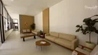 Foto 17 de Apartamento com 3 Quartos à venda, 152m² em Praia da Enseada, Ubatuba