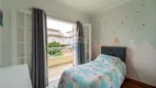 Foto 35 de Casa de Condomínio com 4 Quartos à venda, 315m² em Jardim Ana Maria, Jundiaí