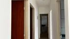 Foto 8 de Casa de Condomínio com 3 Quartos para alugar, 79m² em Jardim Decolores, Trindade