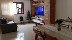 Foto 8 de Casa com 3 Quartos à venda, 160m² em Vila Nova, Vila Velha