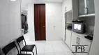 Foto 58 de Casa de Condomínio com 5 Quartos para alugar, 1100m² em São Conrado, Rio de Janeiro