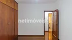 Foto 15 de Casa com 4 Quartos para alugar, 160m² em Sagrada Família, Belo Horizonte