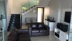 Foto 36 de Casa de Condomínio com 4 Quartos à venda, 360m² em Lago de Corumbá, Caldas Novas