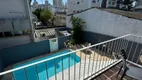 Foto 23 de Casa com 4 Quartos à venda, 317m² em Estreito, Florianópolis