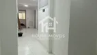 Foto 5 de Apartamento com 2 Quartos à venda, 55m² em Irajá, Rio de Janeiro