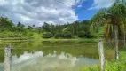 Foto 34 de Fazenda/Sítio com 12 Quartos à venda, 2000m² em Batatuba, Piracaia