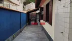 Foto 30 de Casa com 4 Quartos à venda, 150m² em Pé Pequeno, Niterói