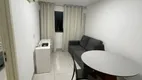 Foto 5 de Apartamento com 1 Quarto à venda, 33m² em Ilha do Leite, Recife