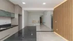 Foto 11 de Casa de Condomínio com 3 Quartos à venda, 190m² em Vila do Golf, Ribeirão Preto