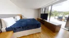 Foto 43 de Casa de Condomínio com 5 Quartos para venda ou aluguel, 600m² em Condominio Fazenda Boa Vista, Porto Feliz