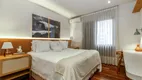 Foto 8 de Apartamento com 4 Quartos à venda, 193m² em Vila Uberabinha, São Paulo