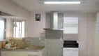 Foto 5 de Apartamento com 3 Quartos à venda, 110m² em Jardim Goiás, Goiânia