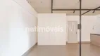 Foto 5 de Apartamento com 1 Quarto à venda, 62m² em Funcionários, Belo Horizonte