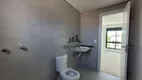 Foto 56 de Casa de Condomínio com 3 Quartos à venda, 166m² em Santa Felicidade, Curitiba