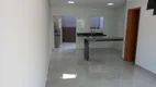 Foto 7 de Sobrado com 2 Quartos à venda, 68m² em Jardim Regis, São Paulo