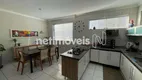 Foto 10 de Casa com 3 Quartos à venda, 320m² em Ouro Preto, Belo Horizonte