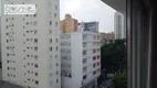 Foto 19 de Apartamento com 1 Quarto para alugar, 55m² em Campos Eliseos, São Paulo
