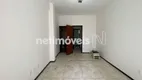 Foto 4 de Sala Comercial à venda, 35m² em Funcionários, Belo Horizonte