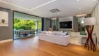 Foto 38 de Casa com 4 Quartos à venda, 564m² em Jurerê Internacional, Florianópolis