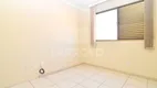 Foto 14 de Apartamento com 3 Quartos à venda, 148m² em Vila Moema, Tubarão