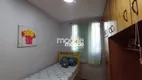 Foto 14 de Apartamento com 2 Quartos à venda, 55m² em Vila São Francisco, São Paulo