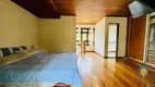 Foto 30 de Casa de Condomínio com 4 Quartos à venda, 255m² em Recanto Impla, Carapicuíba