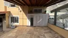Foto 4 de Casa de Condomínio com 4 Quartos à venda, 280m² em Santana, São Paulo