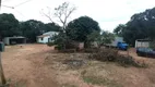 Foto 8 de Fazenda/Sítio com 3 Quartos à venda, 6000m² em Caguacu, Sorocaba