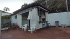 Foto 22 de Casa com 3 Quartos à venda, 260m² em Cidade Jardim, Uberlândia