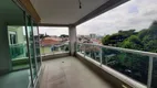 Foto 5 de Apartamento com 4 Quartos à venda, 146m² em Jardim São Paulo, São Paulo