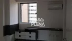 Foto 17 de Apartamento com 3 Quartos à venda, 116m² em Cocó, Fortaleza