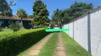 Foto 4 de Fazenda/Sítio com 3 Quartos à venda, 400m² em Jardim do Pinhal, Pinhalzinho