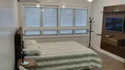 Foto 12 de Apartamento com 2 Quartos à venda, 75m² em Pousada da neve, Nova Petrópolis