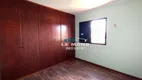 Foto 23 de Apartamento com 3 Quartos à venda, 115m² em Centro, Piracicaba