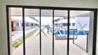 Foto 11 de Apartamento com 2 Quartos à venda, 103m² em Morro das Pedras, Florianópolis