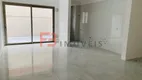 Foto 17 de Apartamento com 3 Quartos à venda, 133m² em Centro, Bombinhas