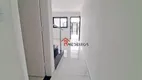 Foto 9 de Casa de Condomínio com 2 Quartos à venda, 60m² em Tude Bastos, Praia Grande