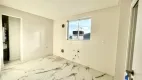 Foto 3 de Apartamento com 3 Quartos à venda, 137m² em Centro, Balneário Camboriú