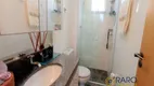 Foto 19 de Apartamento com 3 Quartos à venda, 82m² em São Pedro, Belo Horizonte