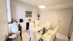 Foto 5 de Casa com 3 Quartos à venda, 206m² em Ouro Branco, Novo Hamburgo