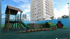 Foto 43 de Apartamento com 2 Quartos à venda, 77m² em Jardim Contorno, Bauru